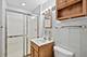 1813 West Acres, Joliet, IL 60435