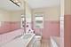 1813 West Acres, Joliet, IL 60435