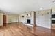 1813 West Acres, Joliet, IL 60435