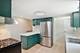 1813 West Acres, Joliet, IL 60435