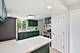 1813 West Acres, Joliet, IL 60435