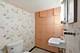 1813 West Acres, Joliet, IL 60435