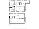 1813 West Acres, Joliet, IL 60435