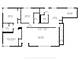 1813 West Acres, Joliet, IL 60435