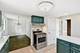 1813 West Acres, Joliet, IL 60435