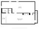 1813 West Acres, Joliet, IL 60435