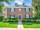 515 Superior, Vernon Hills, IL 60061