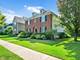 515 Superior, Vernon Hills, IL 60061
