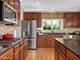 515 Superior, Vernon Hills, IL 60061