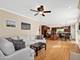 515 Superior, Vernon Hills, IL 60061
