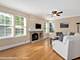 515 Superior, Vernon Hills, IL 60061