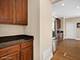 515 Superior, Vernon Hills, IL 60061