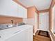 515 Superior, Vernon Hills, IL 60061