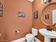 515 Superior, Vernon Hills, IL 60061