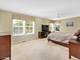 515 Superior, Vernon Hills, IL 60061