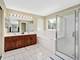 515 Superior, Vernon Hills, IL 60061