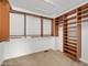 515 Superior, Vernon Hills, IL 60061