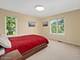 515 Superior, Vernon Hills, IL 60061