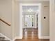 515 Superior, Vernon Hills, IL 60061