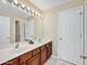 515 Superior, Vernon Hills, IL 60061