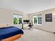 515 Superior, Vernon Hills, IL 60061