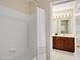 515 Superior, Vernon Hills, IL 60061