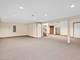 515 Superior, Vernon Hills, IL 60061
