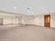 515 Superior, Vernon Hills, IL 60061