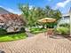 515 Superior, Vernon Hills, IL 60061