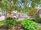 515 Superior, Vernon Hills, IL 60061