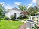 515 Superior, Vernon Hills, IL 60061