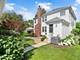 515 Superior, Vernon Hills, IL 60061