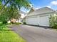 515 Superior, Vernon Hills, IL 60061