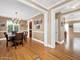 515 Superior, Vernon Hills, IL 60061