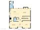 515 Superior, Vernon Hills, IL 60061