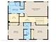 515 Superior, Vernon Hills, IL 60061