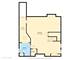 515 Superior, Vernon Hills, IL 60061