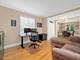 515 Superior, Vernon Hills, IL 60061