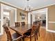 515 Superior, Vernon Hills, IL 60061