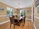 515 Superior, Vernon Hills, IL 60061