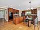515 Superior, Vernon Hills, IL 60061