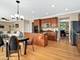 515 Superior, Vernon Hills, IL 60061