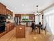 515 Superior, Vernon Hills, IL 60061
