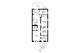 4542 N Long, Chicago, IL 60630