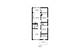 4542 N Long, Chicago, IL 60630