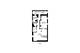4542 N Long, Chicago, IL 60630