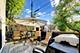 4542 N Long, Chicago, IL 60630