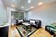 4542 N Long, Chicago, IL 60630