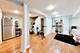 4542 N Long, Chicago, IL 60630
