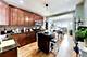 4542 N Long, Chicago, IL 60630